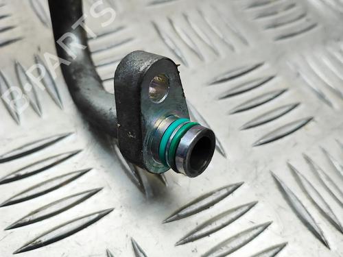 AC pipe PEUGEOT BOXER Bus 2.2 BlueHDi 140 | BP38239486M126 - Image 7