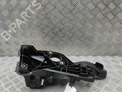 Break pedal VW MULTIVAN T7 (STM, STN) 1.4 eHybrid | BP29552099I19 - Image 2