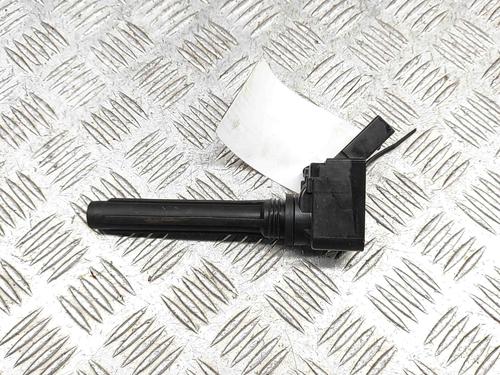 Used Ignition coil VW POLO VI (AW1, BZ1, AE1) 2.0 GTI (200 hp) 28833768