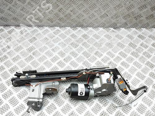 Electronic module CHRYSLER GRAND VOYAGER V (RT) 2.8 CRD | BP38071376M83 - Image 3