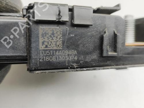 Wiring harness FORD RANGER (TKE) 2.2 TDCi | BP35984134E16 - Image 6