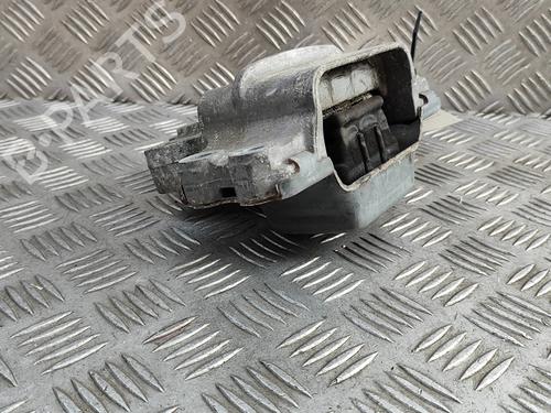 Gearkasseophæng VW PASSAT B7 Variant (365) 2.0 TDI | BP27350572M88 