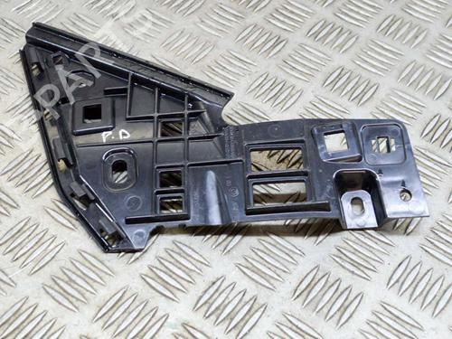 Other BMW i3 (I01) Range Extender | BP11681808O1 