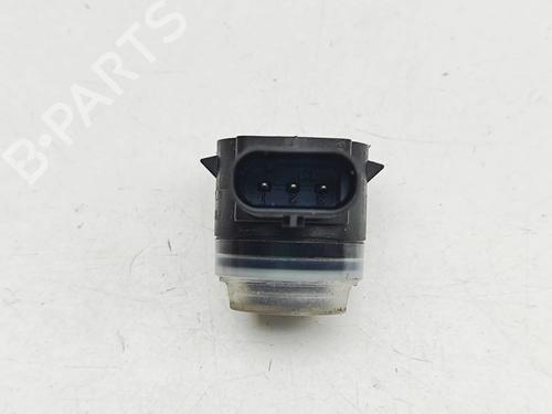 Electronic module MERCEDES-BENZ GLE (V167) GLE 350 de 4-matic (167.117) | BP34161220M83  - Image 6