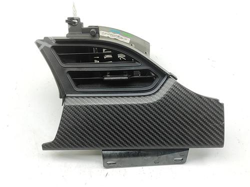 Used Air vent Air vent TESLA MODEL S (5YJS) P100D AWD (772 hp) 33390555 33390555