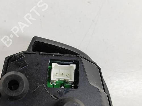 Steering wheel controls VOLVO S40 II (544) T5 | BP25218566E15 - Image 6