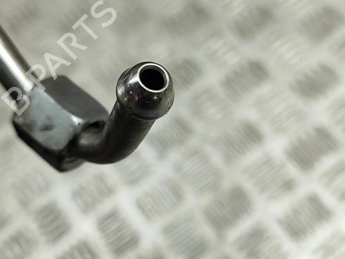 Pipe KIA SORENTO IV (MQ4, MQ4A) 1.6 T-GDi Hybrid AWD | BP30284595M125  - Image 6