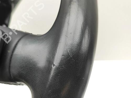 Steering wheel AUDI A4 B9 Avant (8W5, 8WD) 2.0 TDI | BP33392163C49 - Image 9