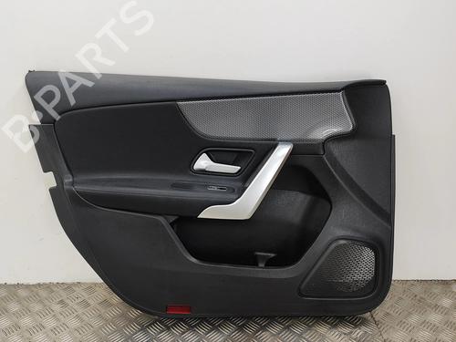 Seats set MERCEDES-BENZ A-CLASS (W177) A 180 d (177.003) | BP27767310C78  - Image 6