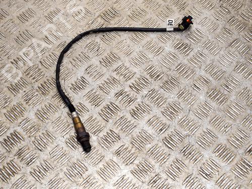 Used Electronic sensor BMW 7 (F01, F02, F03, F04) 730 d (211 hp) 10075416