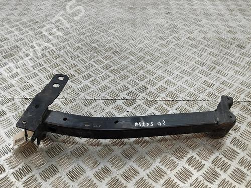 Used Bumper shock absorber Bumper shock absorber PEUGEOT 2008 II (UD_, US_, UY_, UJ_, UR_, UC_) e-2008 (UKZKXZ) (136 hp) 33375927 33375927