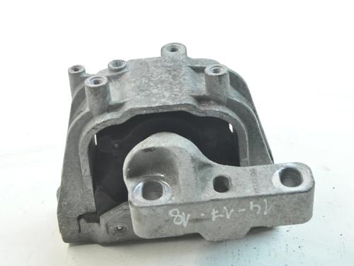 Used Engine mount SKODA SUPERB II (3T4) 2.0 TDI (170 hp) 30207890