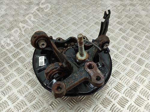 Left rear steering knuckle LEXUS UX (_AA1_, _AH1_, _MA1_) 250h (MZAH10) | BP27786087M27 