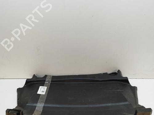 Andre PORSCHE 718 BOXSTER (982) 2.5 S (982330, 982331) | BP27595573O1 - Image 3
