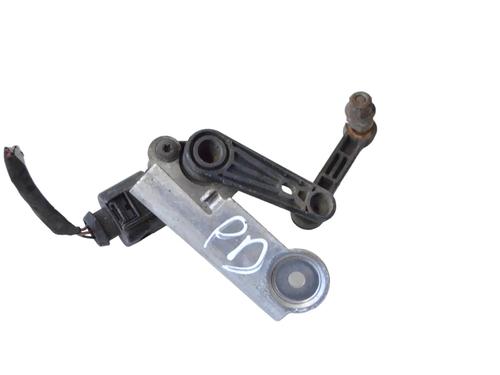 Electronic sensor TESLA MODEL S (5YJS) 75D AWD | BP30244509M84