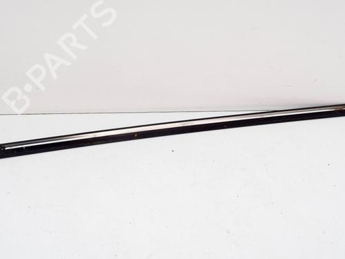 Door moulding trim MERCEDES-BENZ CLK Convertible (A209) CLK 280 (209.454) | BP14636304C150 