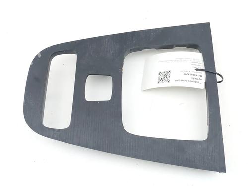 Middle console MERCEDES-BENZ GLE (V167) GLE 450 d 4-matic (167.133) | BP39687218I22 - Image 2
