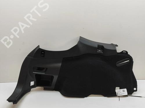 BP23415885I3 main image