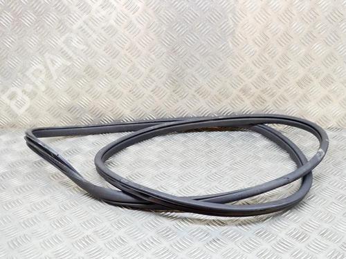 BP27760230C142 main image