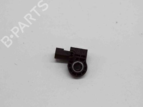 Elektronisk sensor LAND ROVER RANGE ROVER SPORT II (L494) 3.0 SDV6 4x4 | BP27756056M84