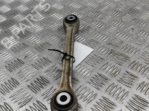Left rear suspension arm PORSCHE 911 (996) 3.4 Carrera 4 | BP22999363M14 