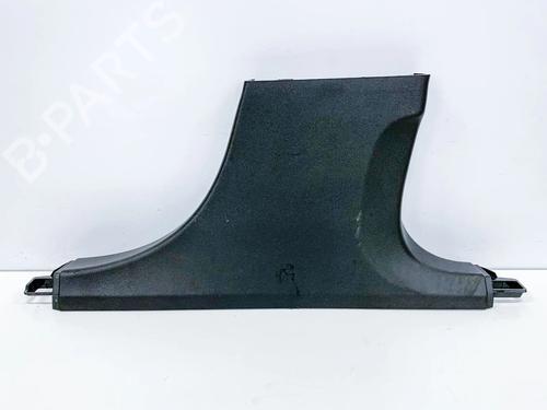 other-volvo-v90-ii-cross-country-236-2016-27747604 main image