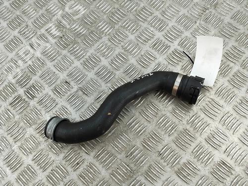 Pipe MERCEDES-BENZ SLC (R172) 180 (172.431) | BP26500998M125  - Image 5