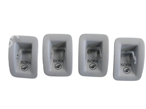 other-audi-a6-c7-avant-4g5-4gd-2011-2012-2013-2014-2015-2016-2017-2018-2019-30250953 main image