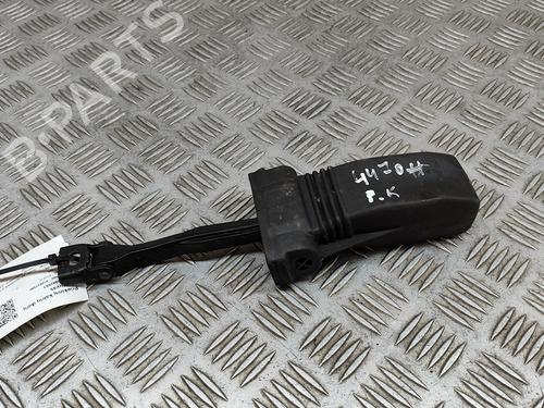 Hinge/Door check strap AUDI A5 Sportback (F5A, F5F) 2.0 TFSI | BP18879306C146 