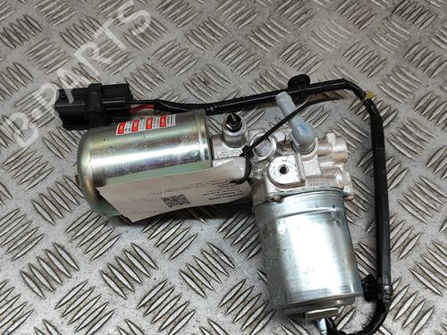 Used ABS pump TOYOTA COROLLA Estate (_E21_) 2.0 Hybrid (MZEH12) (180 hp) 28430996