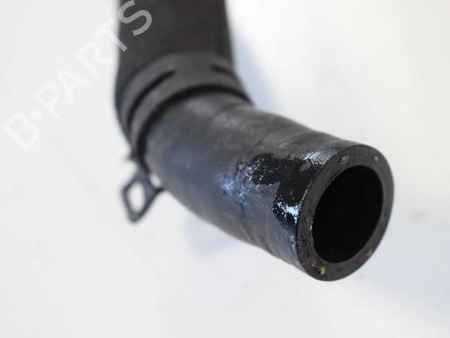 Pipe BMW 1 (F20) M 140 i | BP30258538M125 - Image 4