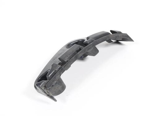 Rear bumper bracket MERCEDES-BENZ E-CLASS Coupe (C207) E 220 CDI / d (207.302, 207.301) | BP9900628C159