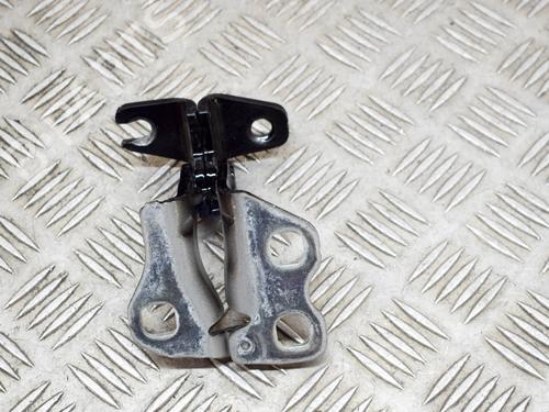 Dørhængsel/Dørbegrænser TESLA MODEL 3 (5YJ3) EV | BP27756689C146 