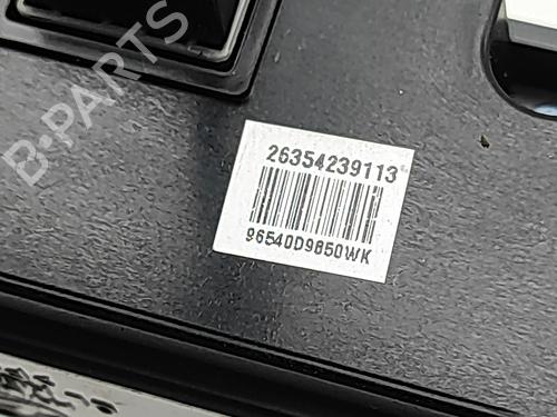 Switch KIA SPORTAGE IV (QL, QLE) 1.6 CRDi | BP33378140I30 - Image 6