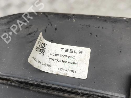 AC compressor TESLA MODEL Y (5YJY) Long Range All-wheel Drive | BP38201608M34 - Image 6