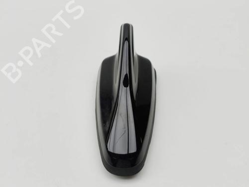 Used Antenna/Base Antenna/Base 38292228 38292228