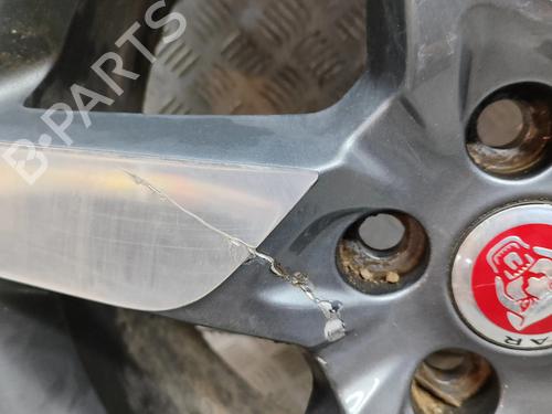 Fælk JAGUAR XE (X760) 2.0 D | BP29310356C45 