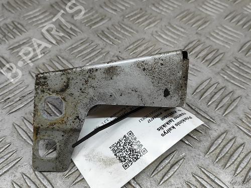 support-porsche-cayenne-9pa-2002-2003-2004-2005-2006-2007-2008-2009-2010-24306844 main image
