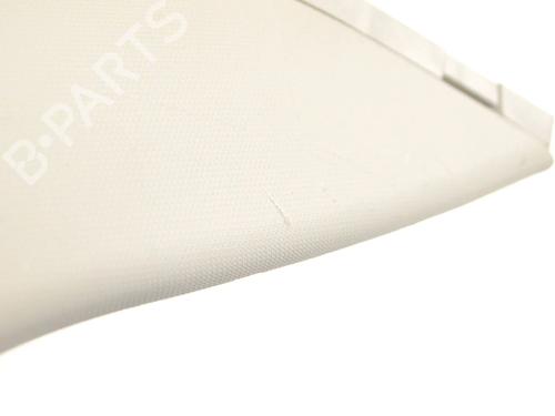 Other MAZDA CX-5 (KE, GH) 2.2 D (KE2FW) | BP30215392O1 