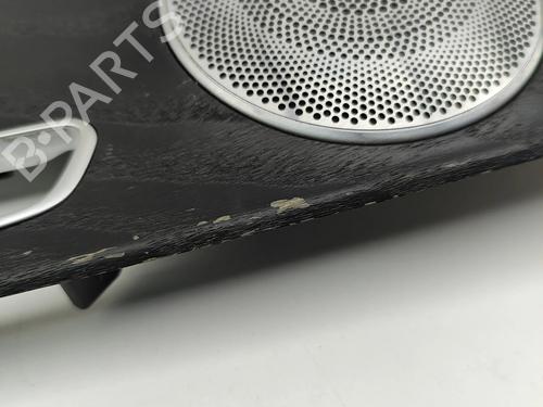 Other MERCEDES-BENZ GLC Coupe (C253) 250 d 4-matic (253.309) | BP28121449O1 