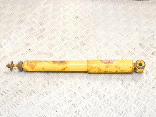 Used Right rear shock absorber LAND ROVER DISCOVERY II (L318) 2.5 Td5 4x4 (139 hp) 8895132