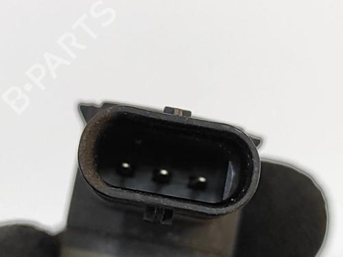Electronic module TOYOTA AURIS (_E18_) 1.8 Hybrid (ZWE186_, ZWE186R) | BP34282036M83 - Image 5