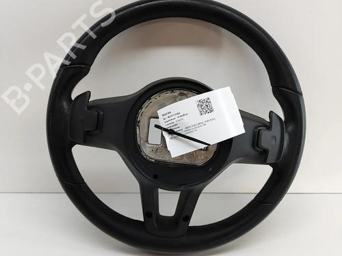 Rat MERCEDES-BENZ EQB (X243) EQB 300 4-matic (243.608, 243.609) | BP27769747C49 - Image 6