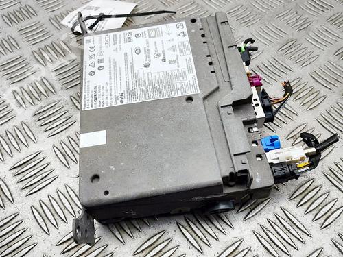 Electronic module BMW X5 (G05, F95) xDrive 45 e Plug-in Hybrid | BP36358482M83 - Image 4