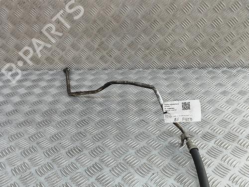 Other BMW MOTORCYCLES R 1200 R 1200 GS (R12) | BP33373785O1 - Image 4