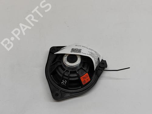 Speaker MERCEDES-BENZ M-CLASS (W166) ML 63 AMG 4-matic (166.074) | BP27404852E2  - Image 5