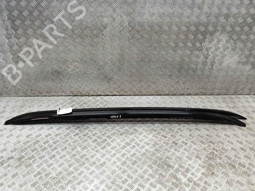 Used Roof bar VOLVO XC40 (536) B4 Mild-Hybrid (197 hp) 27776177