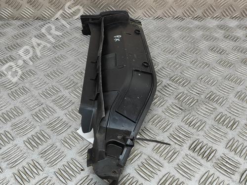 Other AUDI A3 Sportback (8YA, 8YF) 30 TFSI | BP27775088O1  - Image 5