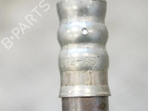 Electronic sensor FORD B-MAX (JK) 1.4 | BP6743043M84 - Image 6