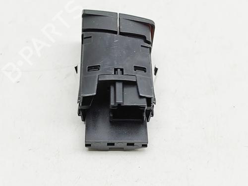Warning switch BMW X3 (G01, F97, G08) xDrive 20 d | BP33395794I22 - Image 3